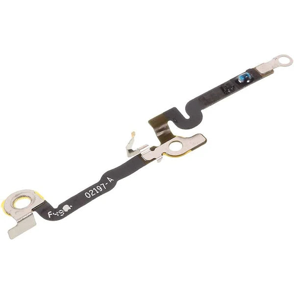 Bluetooth Antenna Flex Cable for iPhone 11 Bluetooth Antenna Flex Cable for iPhone 11